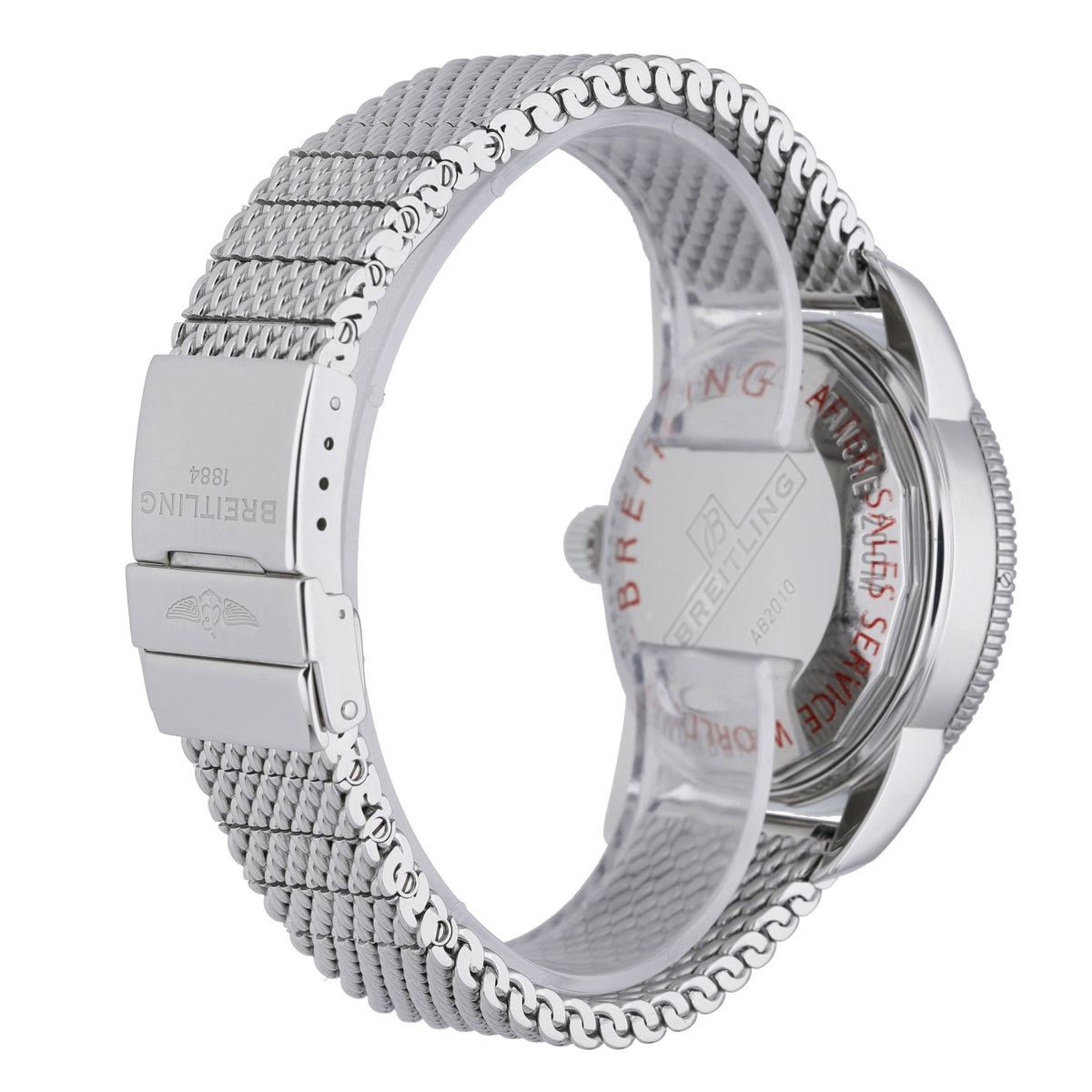 BREITLING SUPEROCEAN HERITAGE II 42 - AB2010121 - Watch - 42mm 3468af89-76d8-44a3-be2c-c61c832fe004.jpg