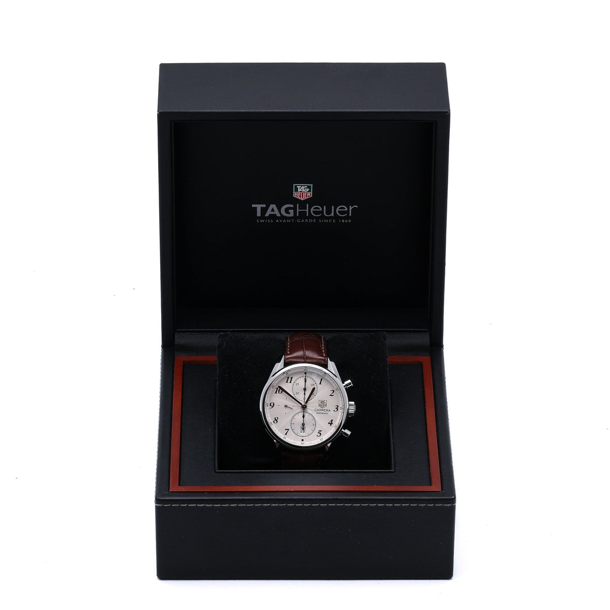 TAG HEUER CARRERA CALIBRE - CAS2112 - Watch - 41mm 346e748c-8221-46e1-8ab1-fa75ffe6b341.jpg