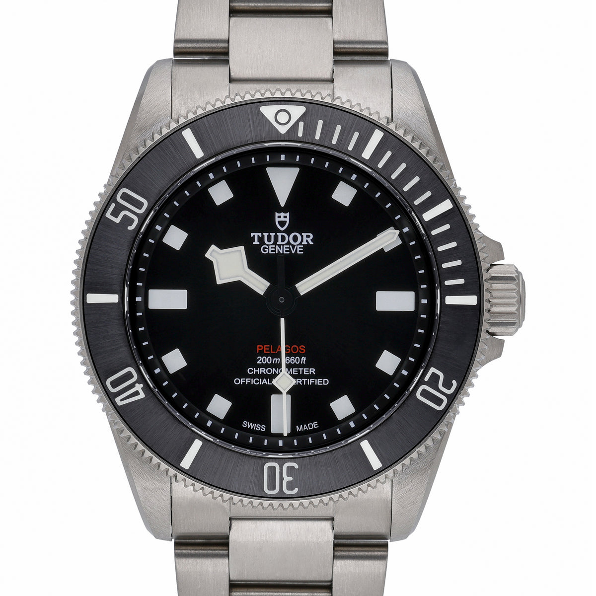 TUDOR PELAGOS - 25407N - Watch - 39mm 34791437-f698-4b62-bde3-7b7c083126ab.jpg