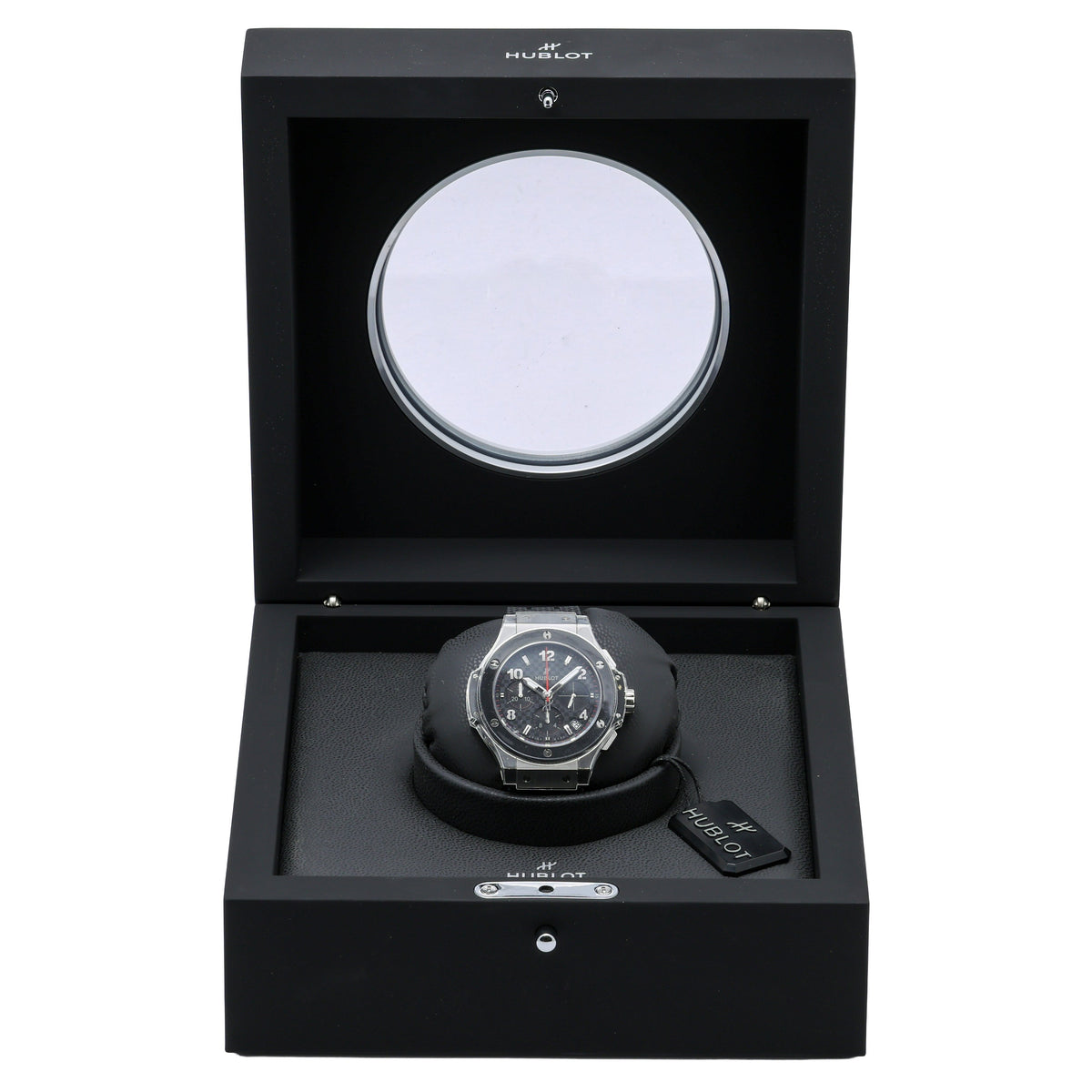 HUBLOT BIG BANG 41 MM - 341.SB.131.RX - Watch - 41mm 348c3185-4e44-4c17-8017-a0d185f39ae8.jpg