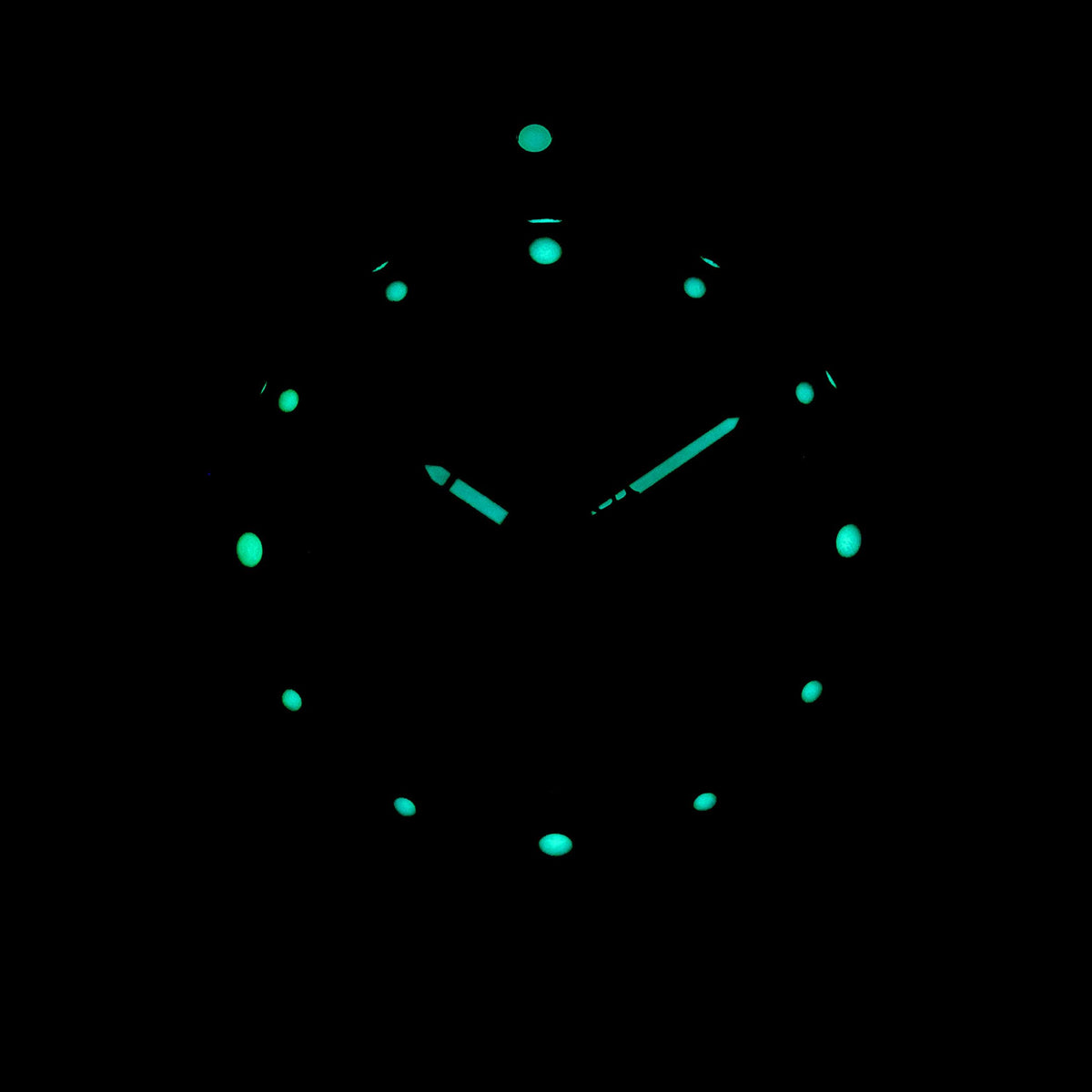 BREITLING COCKPIT LADY - A71356 - Watch - 32mm 3491fec7-56c4-43b4-9bd3-c36c9e6e67de.jpg