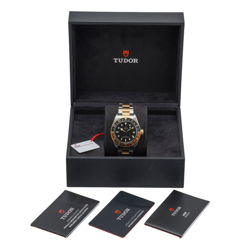 TUDOR BLACK BAY GMT S&G - 79833MN - Watch - 41mm 349a4ac9-2cf7-4cb6-bbd4-d4db1e0b5549.jpg