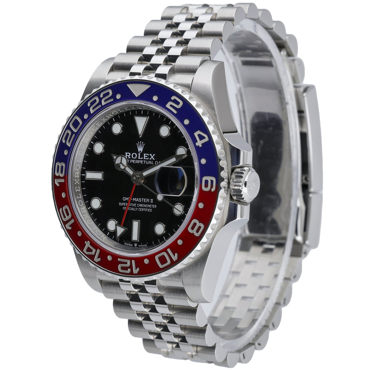 ROLEX GMT-MASTER II - 126710BLRO - Watch - 40mm 34a07a8b-5341-4c1a-bd7f-962e155bb574.jpg