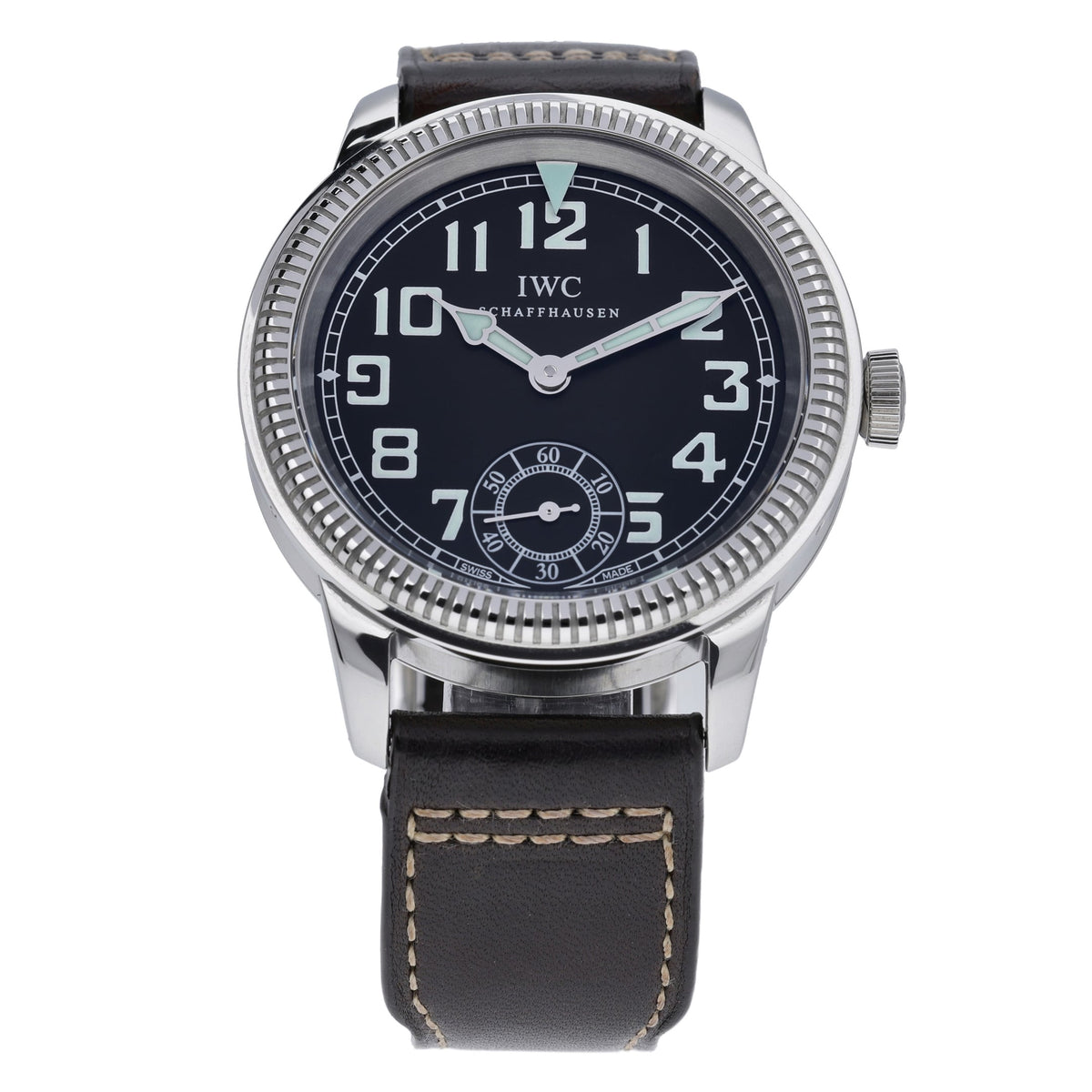 IWC PILOT - IW325401 - Watch - 44mm 34a40fe1-6579-45cf-9d8f-2ae4545e62f5.jpg