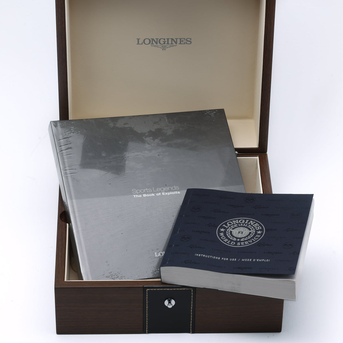 LONGINES AVIGATION BIGEYE - L2.816.1.93.2 - Watch - 41mm 34a81796-df08-4b63-92d8-be6602909606.jpg