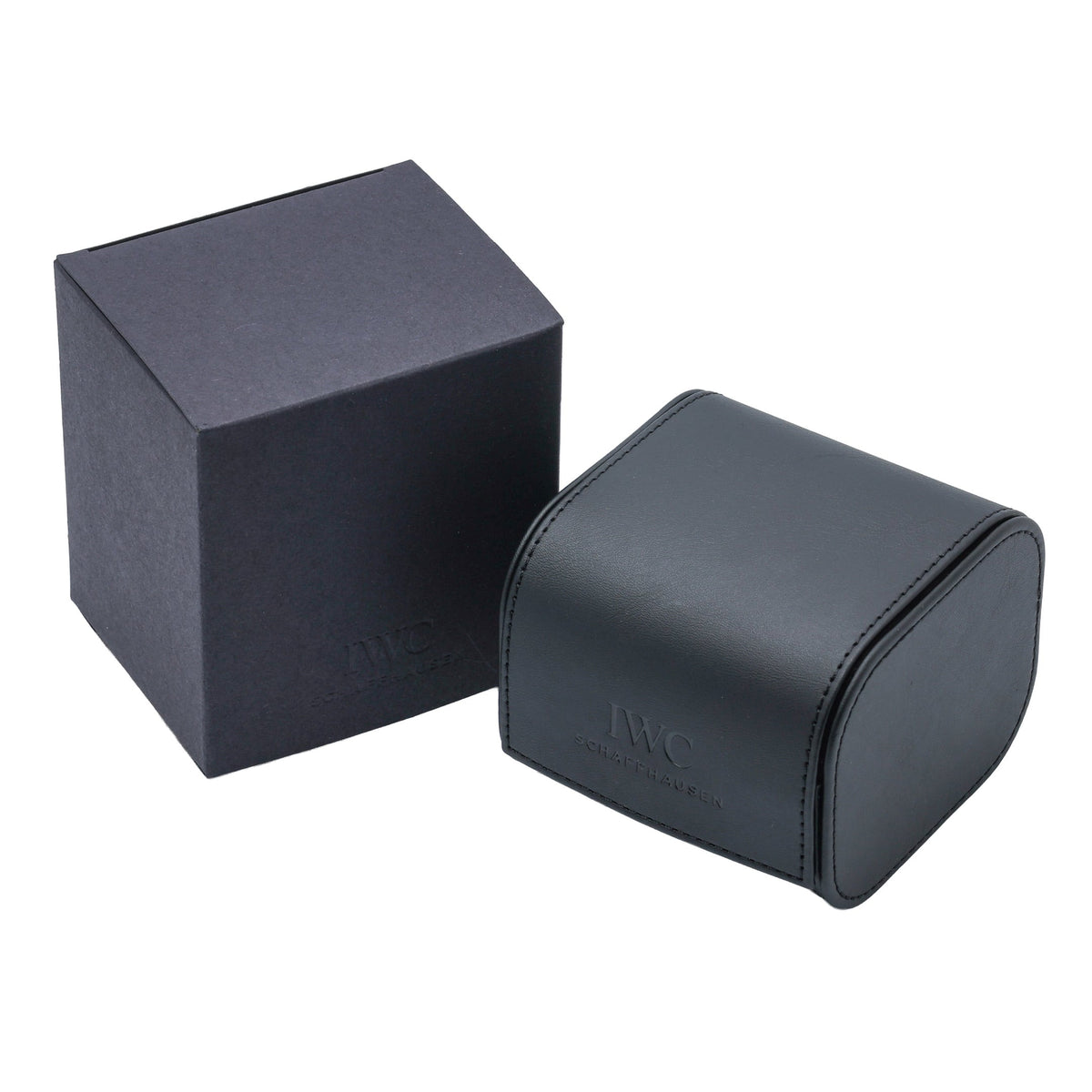 IWC PILOT - IW325401 - Watch - 44mm 34aaf699-941f-49c6-b9cb-001498919638.jpg