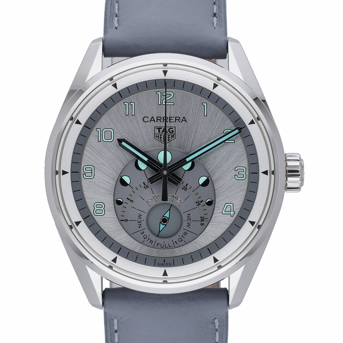 TAG HEUER CARRERA ASTRONOMER - WBX2112.FC6615 - Watch - 39mm 34b319f4-4f7d-46ec-863f-61a85b3db992.jpg
