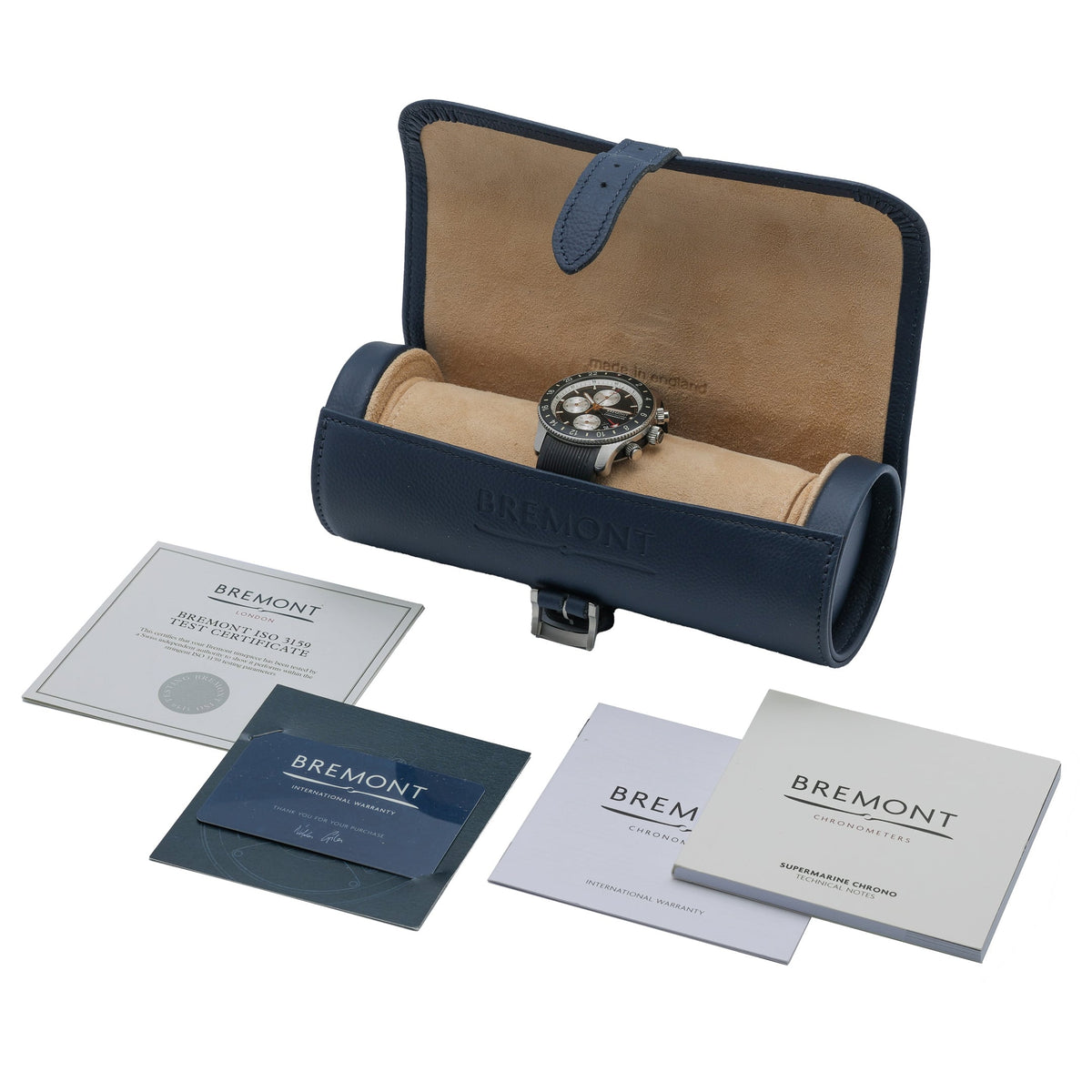 BREMONT SUPERMARINE - Smarinechrono-BK-R-S - Watch - 43mm 34b6c5bd-0f72-488a-b22e-8c17250d4792.jpg