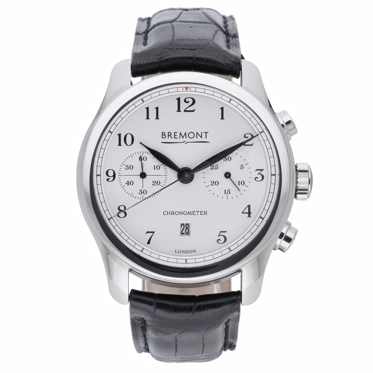 BREMONT ALT1-C - ALTI-C/PW - Watch - 43mm 34be35bb-66d0-49e4-acba-5363ac9cdc3a.jpg