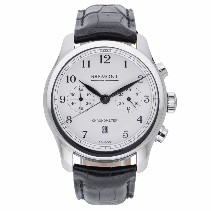 BREMONT ALT1-C - ALTI-C/PW - Watch - 43mm 34be35bb-66d0-49e4-acba-5363ac9cdc3a.jpg
