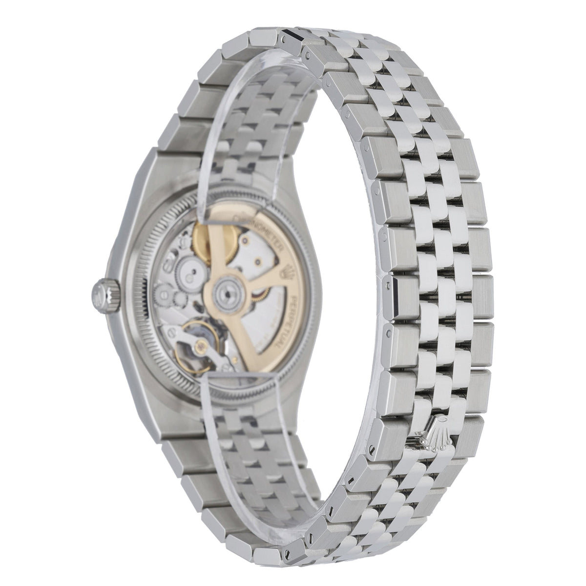 ROLEX LAND-DWELLER 36 - 127234 - Watch - 36mm 34bef8f9-6b80-4c1c-b37b-4327bcc397e7.jpg