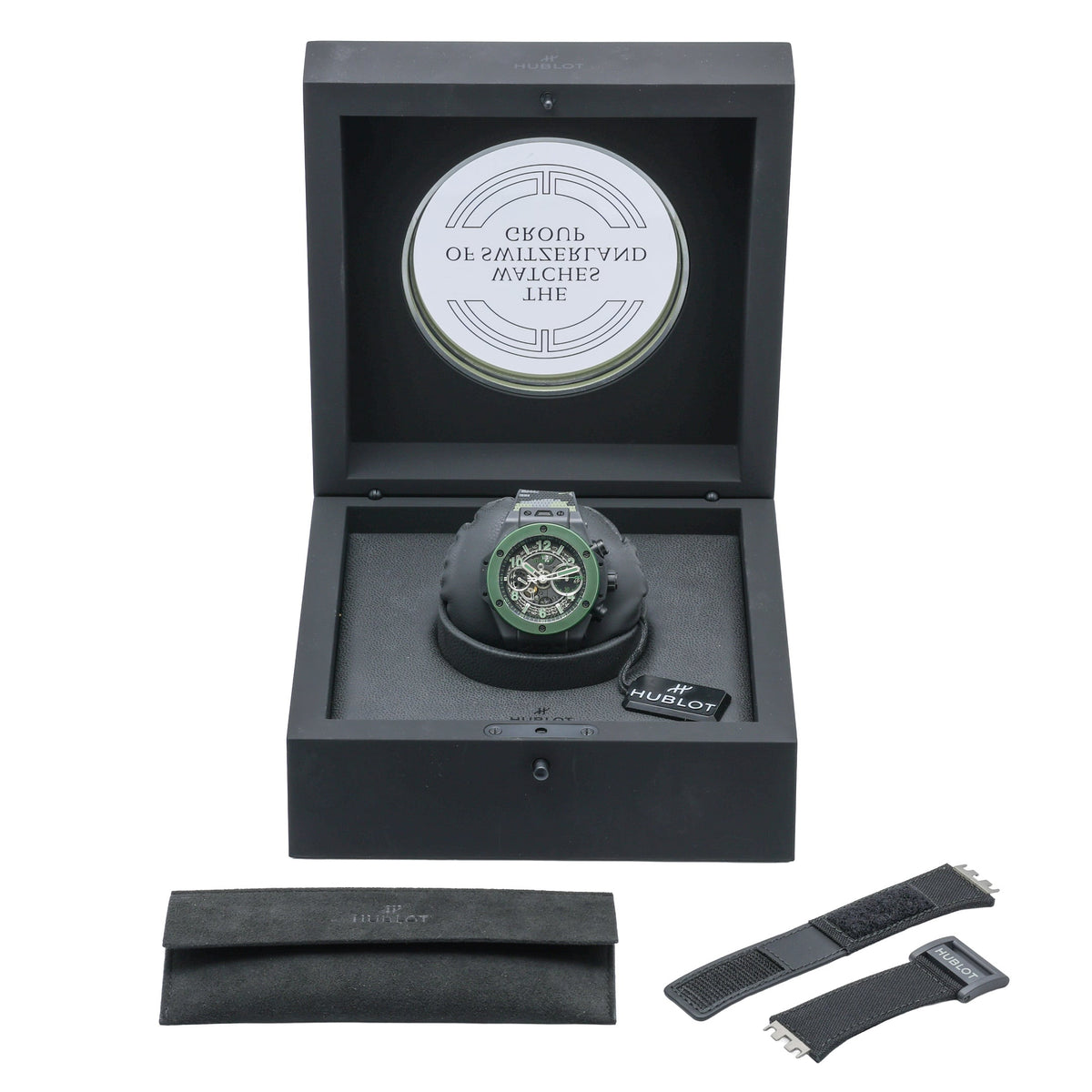 HUBLOT BIG BANG UNICO - 441.CG.1199.RX.WOG23 - Watch - 42mm 34da546c-f398-49a3-97f2-fdccd072a9d4.jpg