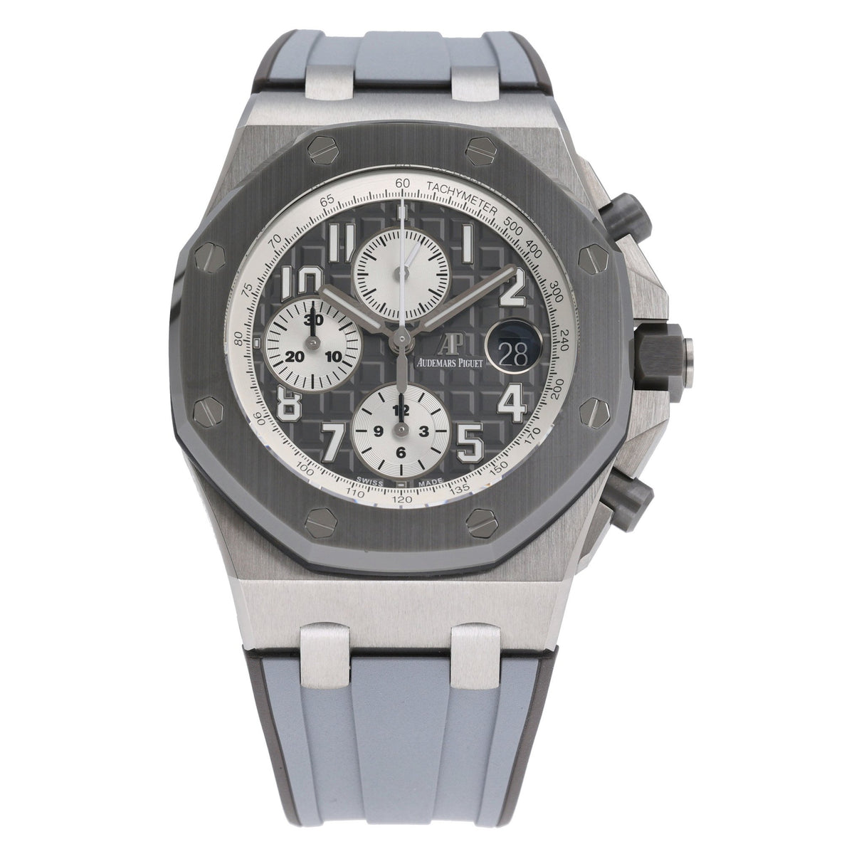 AUDEMARS PIGUET ROYAL OAK OFFSHORE CHRONOGRAPH - 26470IO.OO.A006CA.01 - Watch - 42mm 34e96a84-d1b2-4f75-9c3d-1352ae0231f6.jpg