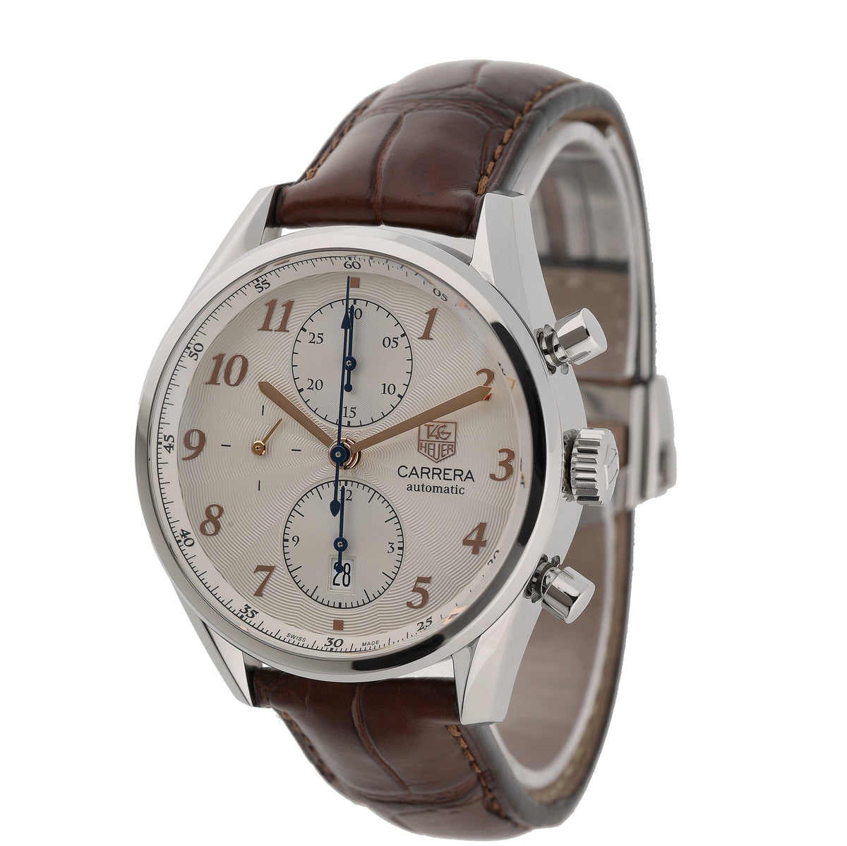 TAG HEUER CARRERA CALIBRE - CAS2112 - Watch - 41mm 34fc7e5f-4912-4b04-9392-339e6c87e506.jpg