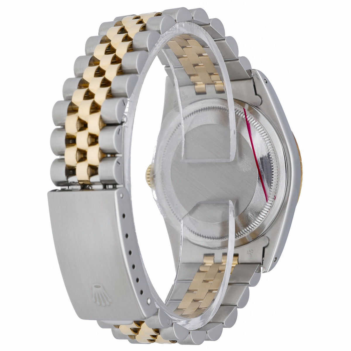 ROLEX DATEJUST - 16233 - Watch - 36mm 35174d77-27de-490f-8373-110da3b1a2ea.jpg