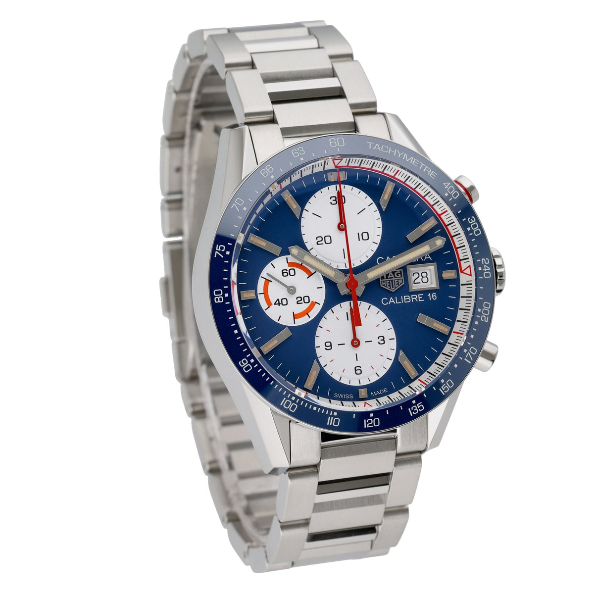 TAG HEUER CARRERA CALIBRE 16 - CV201AR - Watch - 41mm 351a7002-3e03-4cc0-a565-342b6a2d4933.jpg
