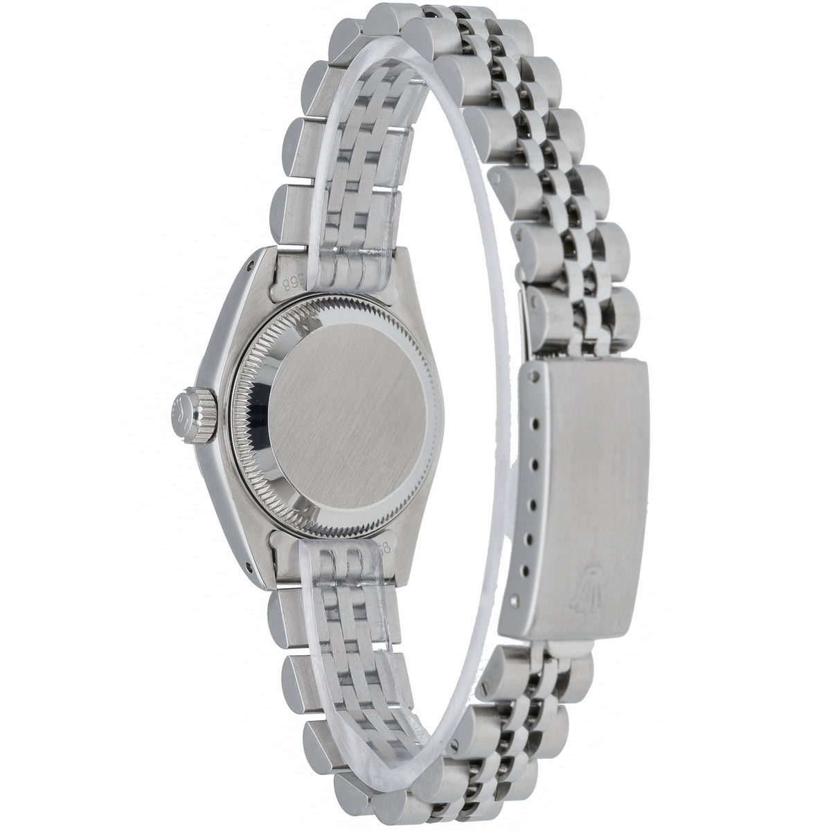 ROLEX DATEJUST - 69174 - Watch - 26mm 352213dd-d7a5-460a-a797-a8f95ac01b12.jpg
