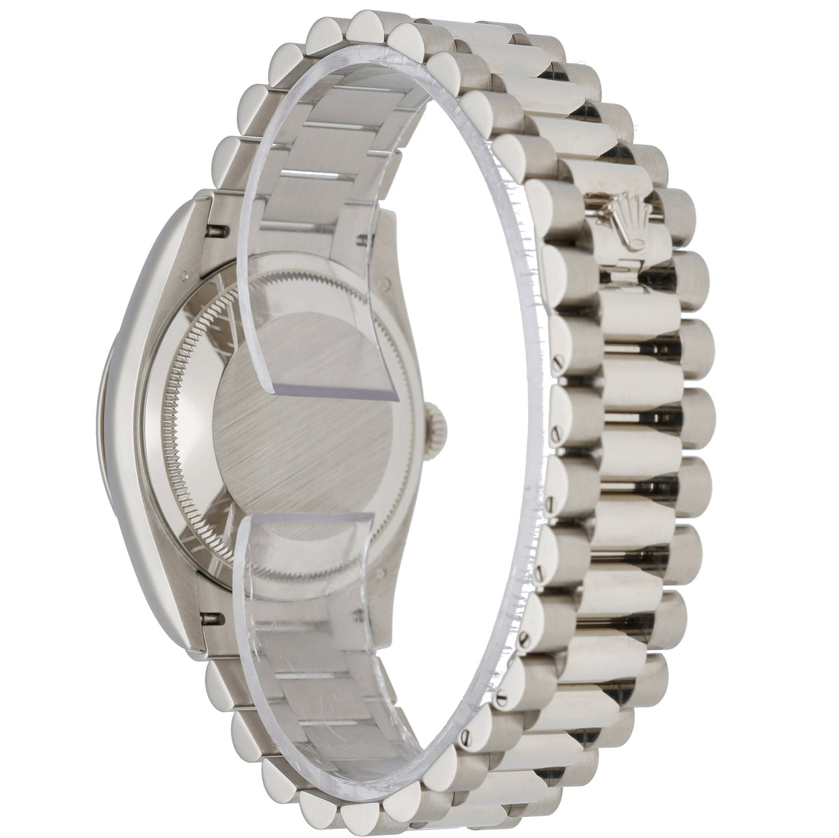 ROLEX DAY-DATE - 128239 - Watch - 36mm 352b8705-3017-4f1f-af77-c61dc97efbf5.jpg