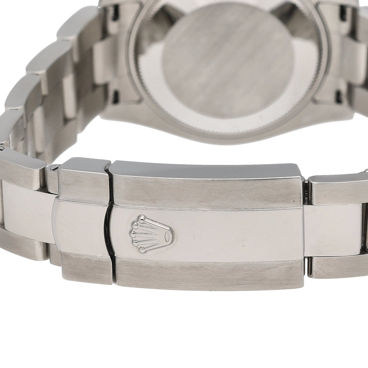 ROLEX DATEJUST - 178274 - Watch - 31mm 352caac1-b67b-4066-8eb5-76e118109582.jpg