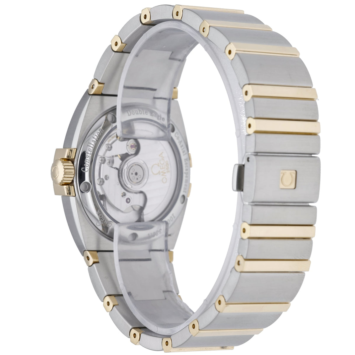 OMEGA CONSTELLATION - 12013000 - Watch - 35mm 35363e65-93cd-455e-ad8a-49bb351394e1.jpg