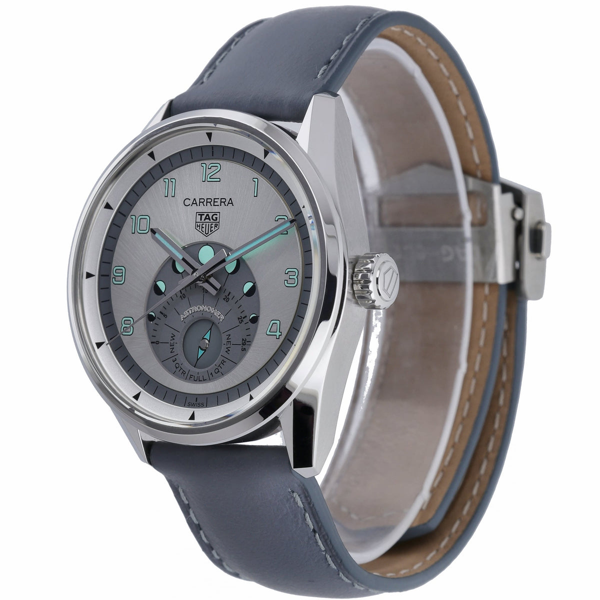 TAG HEUER CARRERA ASTRONOMER - WBX2112.FC6615 - Watch - 39mm 353bf272-c8e0-4e4b-99d8-3fa29470c21a.jpg