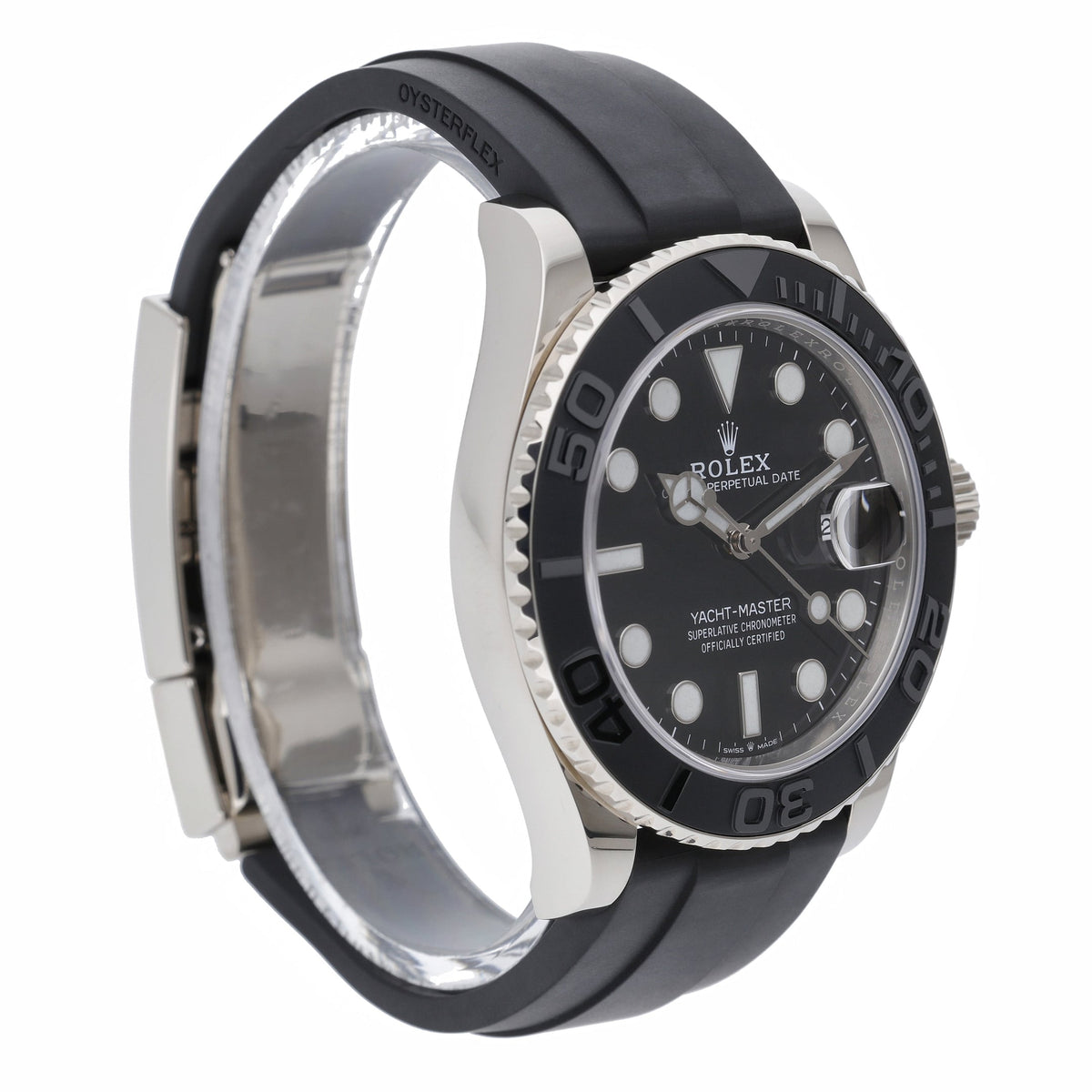 ROLEX YACHT-MASTER 42 - 226659 - Watch - 42mm 353e5092-ad38-40ae-9365-ff69bb8d5a00.jpg