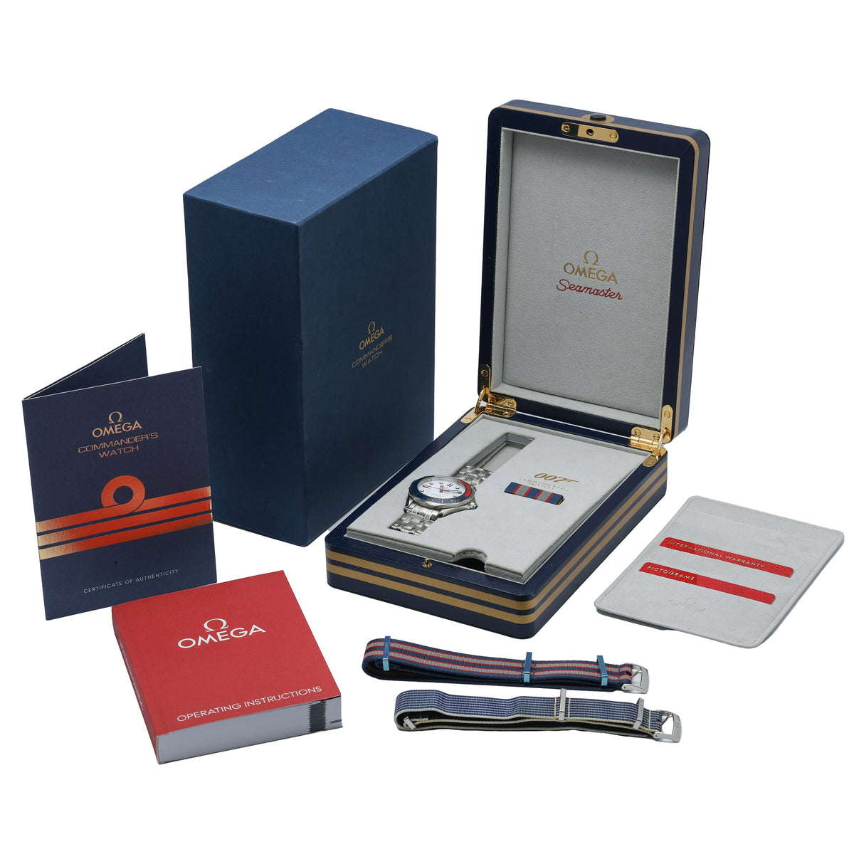 OMEGA SEAMASTER DIVER 300M - 212.32.41.20.04.001 - Watch - 41mm 353f57dd-3a4e-4d5f-b802-0ece4d467001.jpg