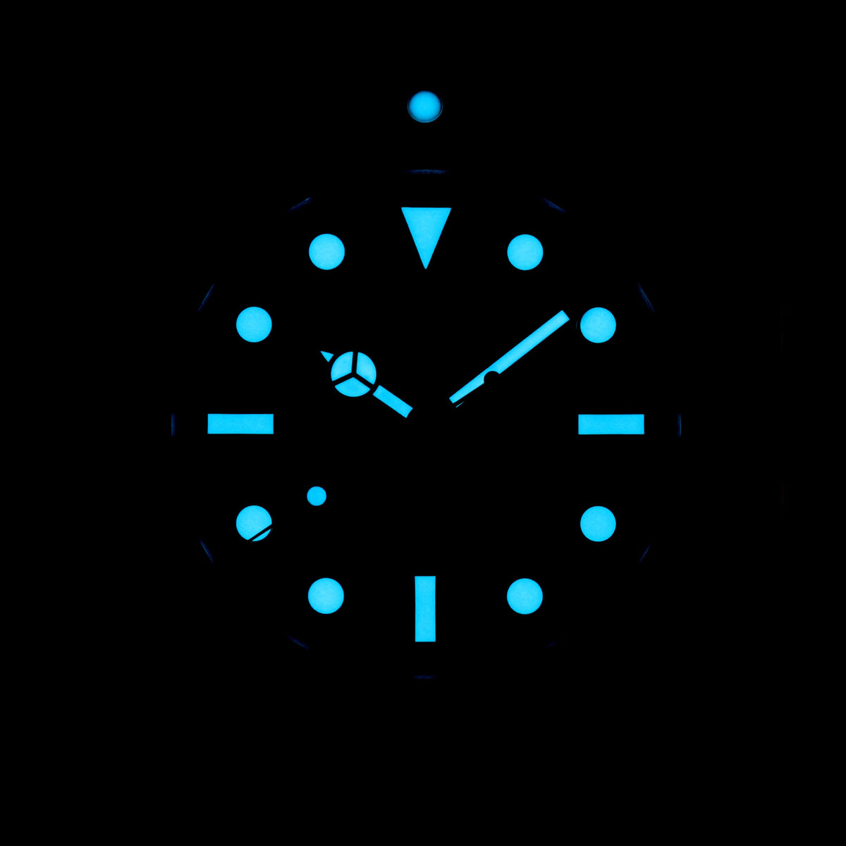 ROLEX SUBMARINER - 124060 - Watch - 41mm 3542a4b6-592f-4582-b922-0ac6ca87f95c.jpg