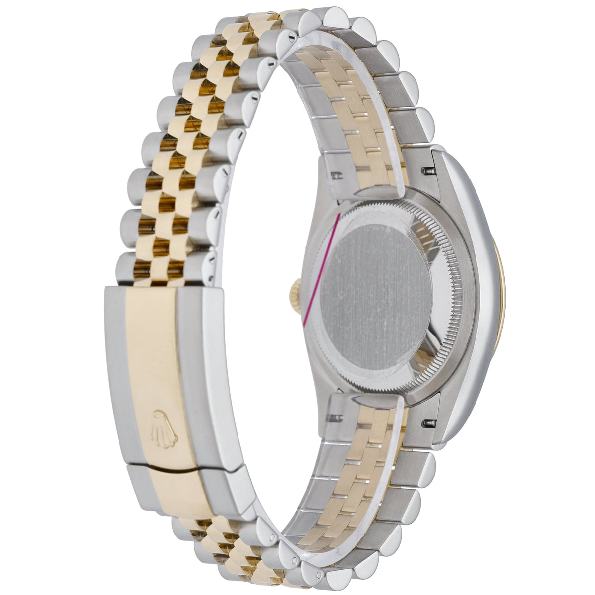 ROLEX DATEJUST - 126233 - Watch - 36mm 3552fd81-4f5c-44f4-aaff-a7ad8439135a.jpg