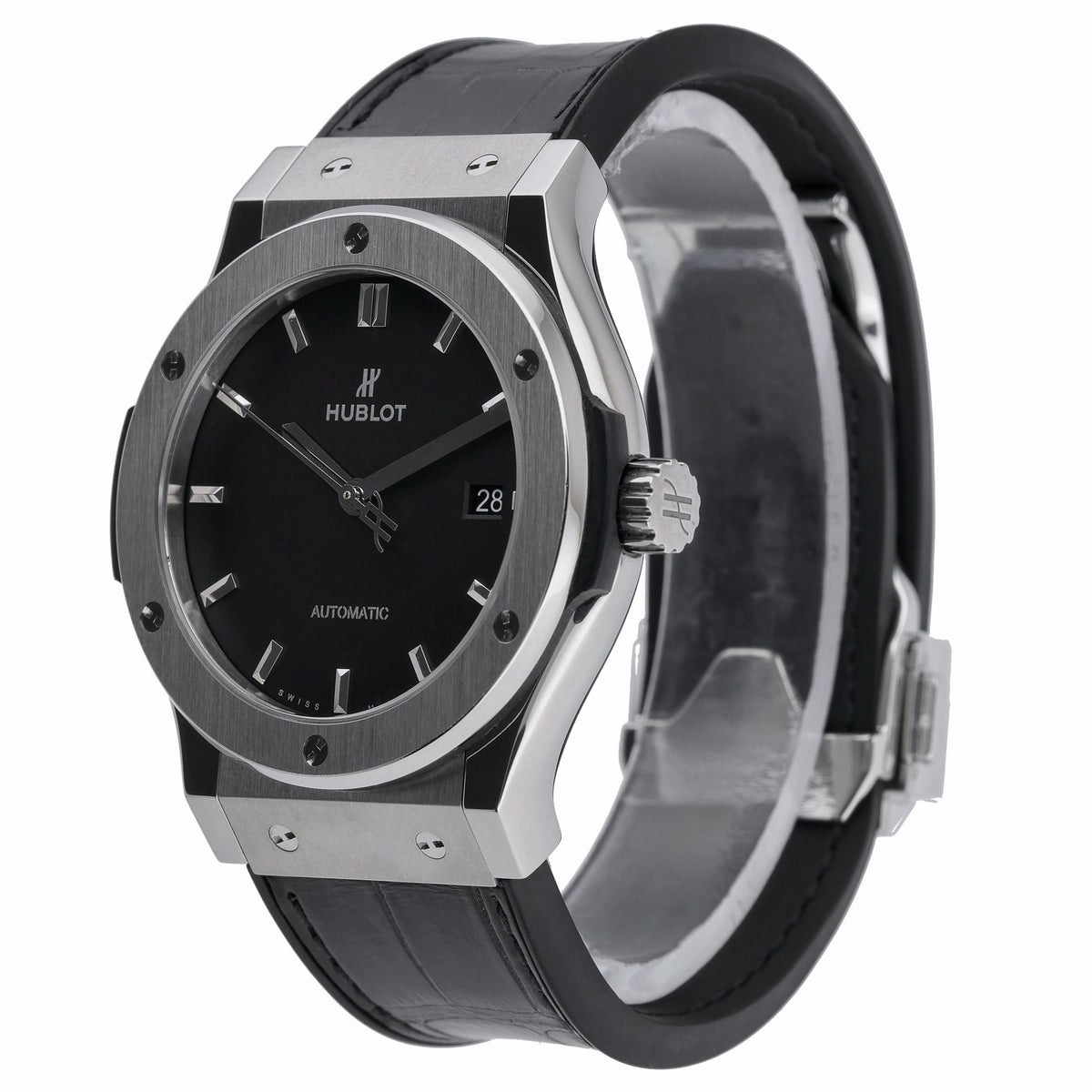HUBLOT CLASSIC FUSION - 542.NX1171.LR - Watch - 42mm 3553ca86-ee0e-47cb-9025-c66d79f829bb.jpg