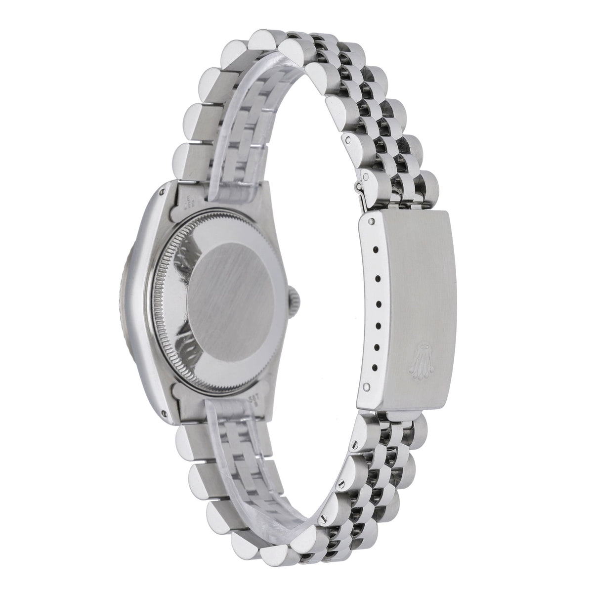 ROLEX DATEJUST - 68274 - Watch - 31mm 35546579-f449-4f55-b497-a5c3b67d34d1.jpg