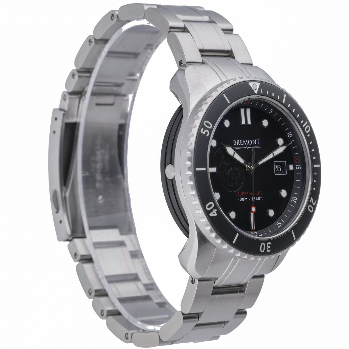 BREMONT SUPERMARINE S500 CPU MILITARY POLICE - S500-SO15-S - Watch - 43mm 35662c75-55f8-4fbe-a6c3-e67f1fe4f811.jpg