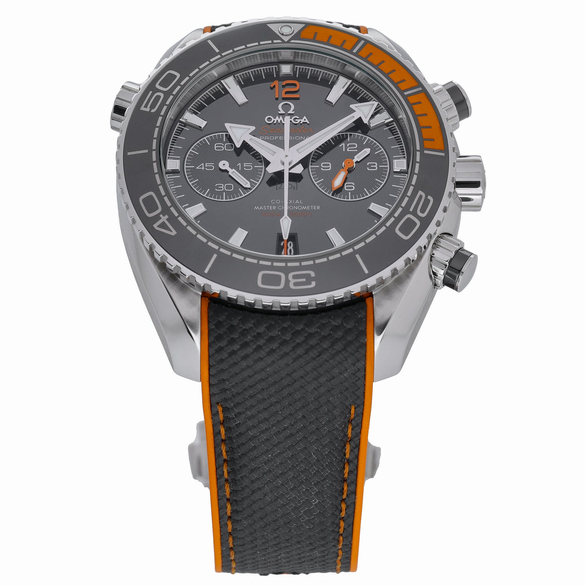 OMEGA SEAMASTER PLANET OCEAN - 215.32.46.51.01.001 - Watch - 45.5mm 35780701-311a-4830-a215-25c2ad69a386.jpg