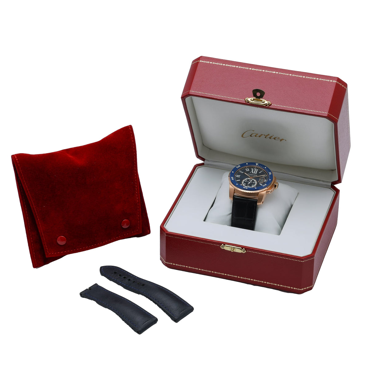 CARTIER CALIBRE DE CARTIER DIVER - WGCA0009 - Watch - 42mm 3586116c-b51b-42ec-a168-dc7aecd2d70b.jpg