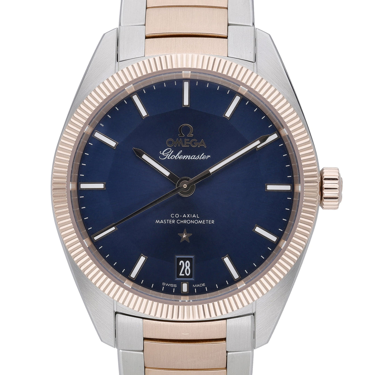 OMEGA CONSTELLATION GLOBEMASTER - 130.20.39.21.03.001 - Watch - 39mm 35c5a62f-433b-4ae4-8545-971bb1ab1e5e.jpg