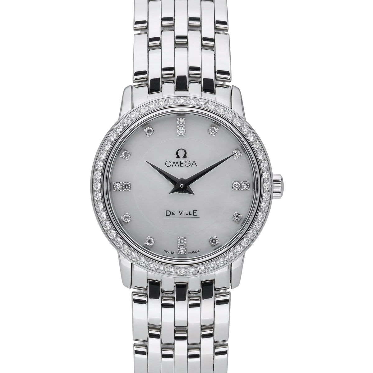 OMEGA DE VILLE PRESTIGE - 413.15.27.60.55.001 - Watch - 27mm 35c84ac9-9e10-4f14-83bd-051909c2c852.jpg