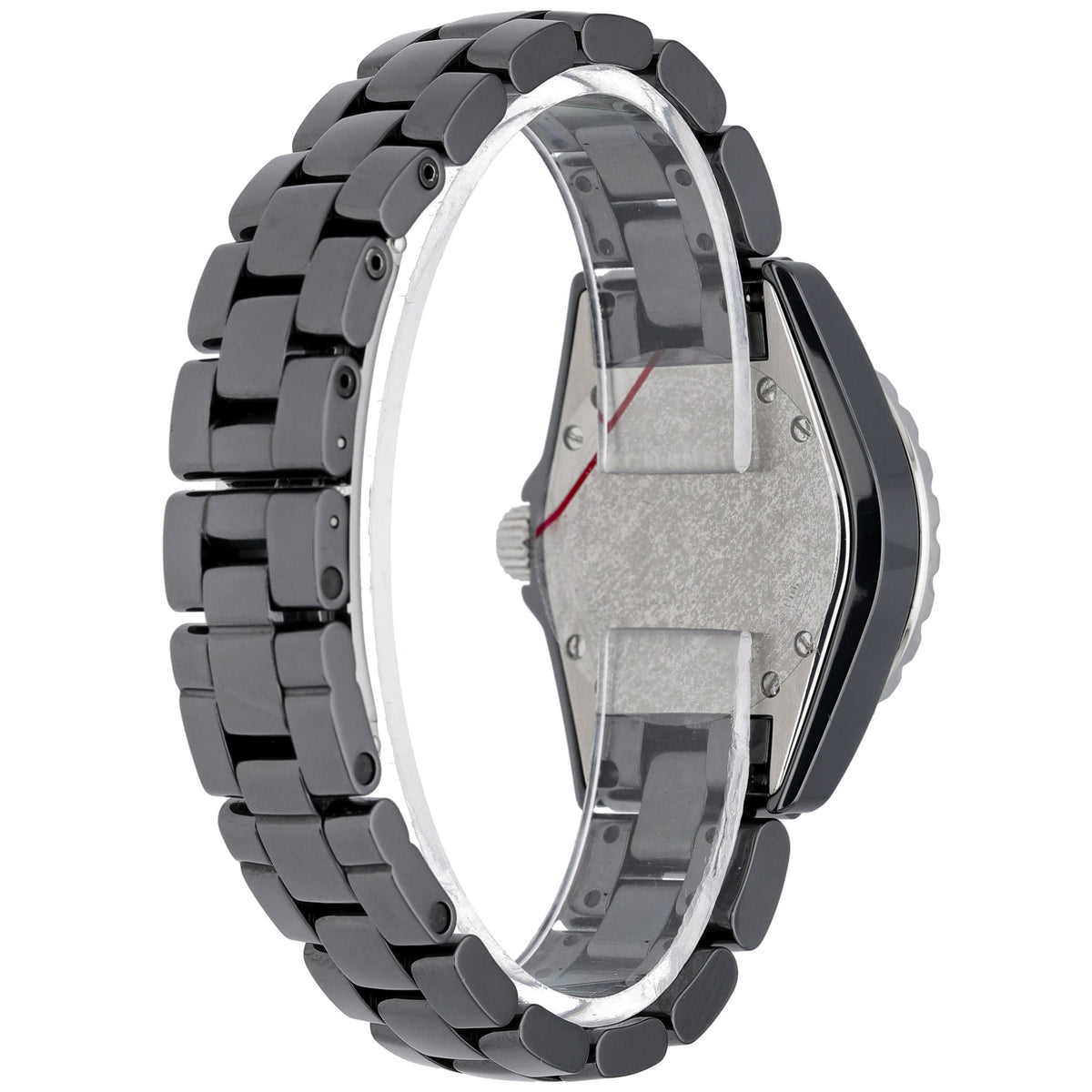 CHANEL J12 - H0949 - Watch - 33mm 35e45554-1c76-4d9b-828c-90e345218deb.jpg