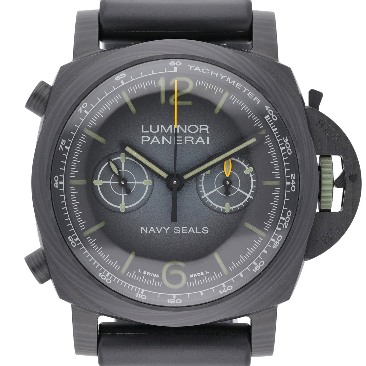 PANERAI LUMINOR CHRONO - PAM01419 - Watch - 44mm 35e58f97-468a-4e46-81c4-b586f4c98bd1.jpg