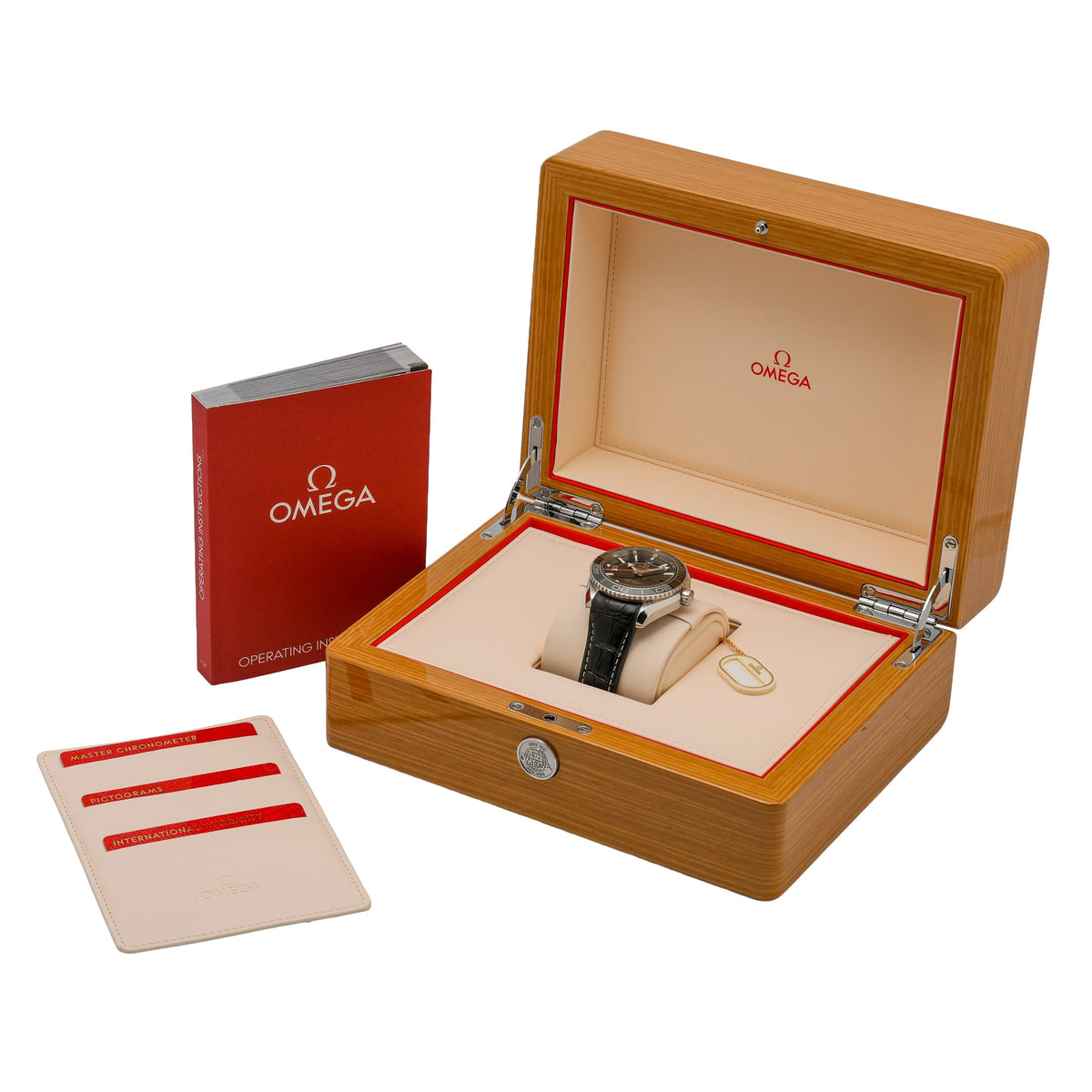 OMEGA SEAMASTER PLANET OCEAN - 215.33.44.21.01.001 - Watch - 43.5mm 35f1c3fc-fd72-4ae5-b373-864ba378d5fe.jpg