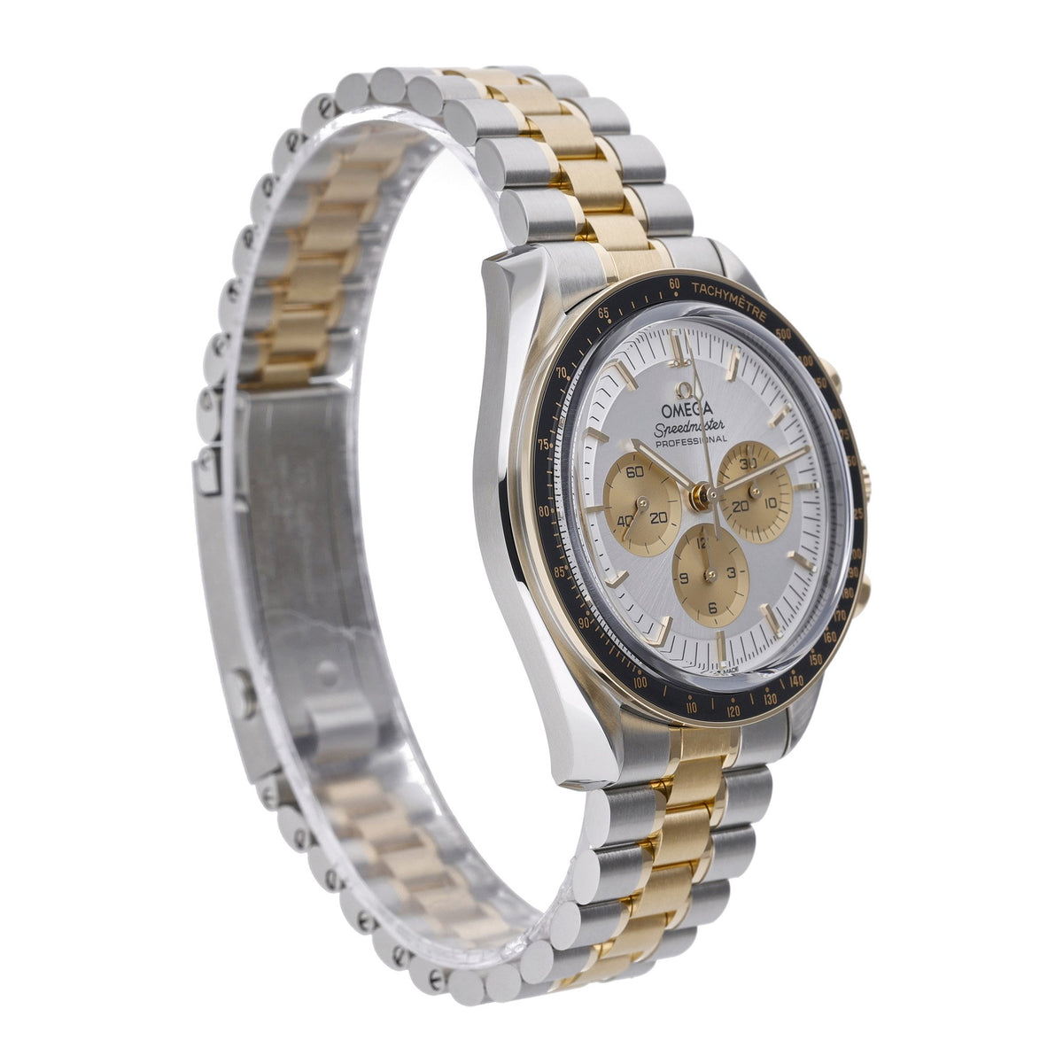 OMEGA SPEEDMASTER PROFESSIONAL MOONWATCH - 310.20.42.50.02.001 - Watch - 42mm 36010a1f-29a3-4d62-ba8d-9188ccc65ca8.jpg