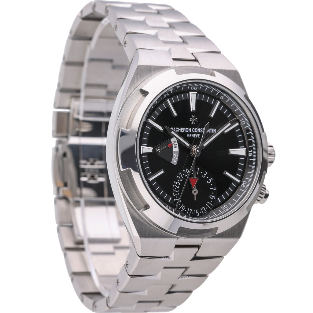 VACHERON CONSTANTIN OVERSEAS DUAL TIME - 7900V/110A-B546 - Watch - 41mm 3609163b-0100-4005-bd17-6e988241f37b.jpg