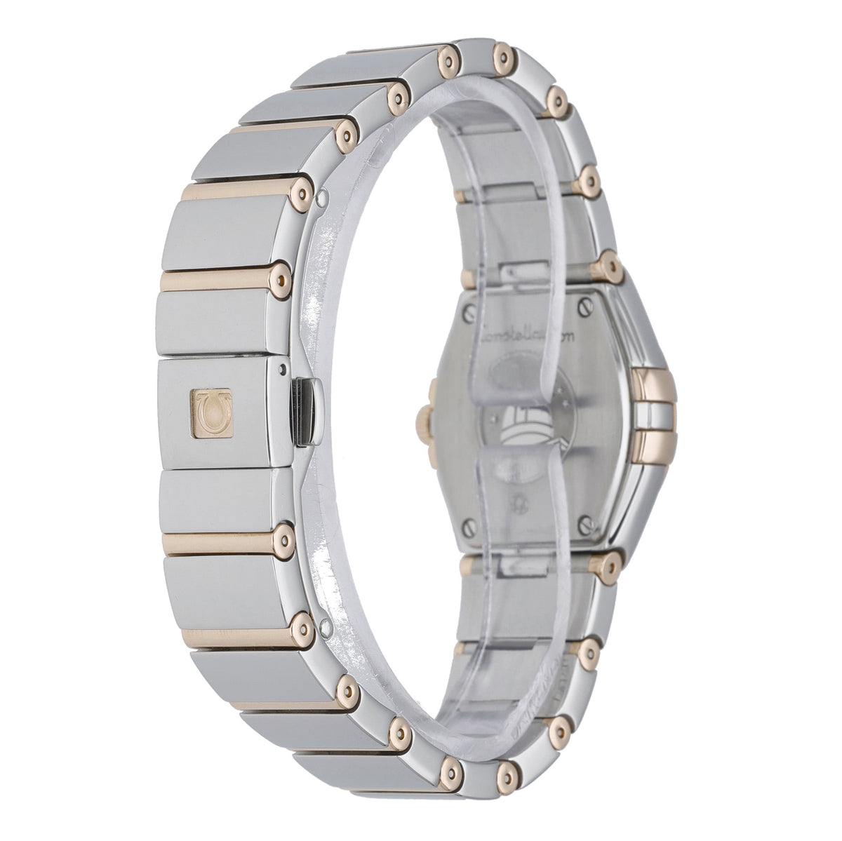 OMEGA CONSTELLATION - 123.20.24.60.55.003 - Watch - 24mm 360d909f-1d70-4289-9bbf-8b3a5800539e.jpg