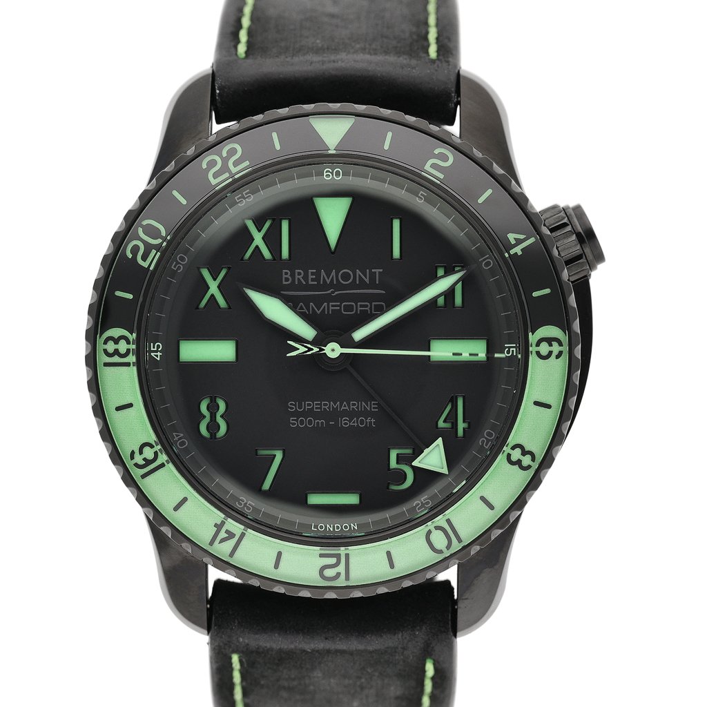BREMONT S500 BAMFORD - S502-DLC-BAMFORD-L-S - Watch - 43mm 36142c83-6260-43b0-9a12-eb39dbebb36d.jpg