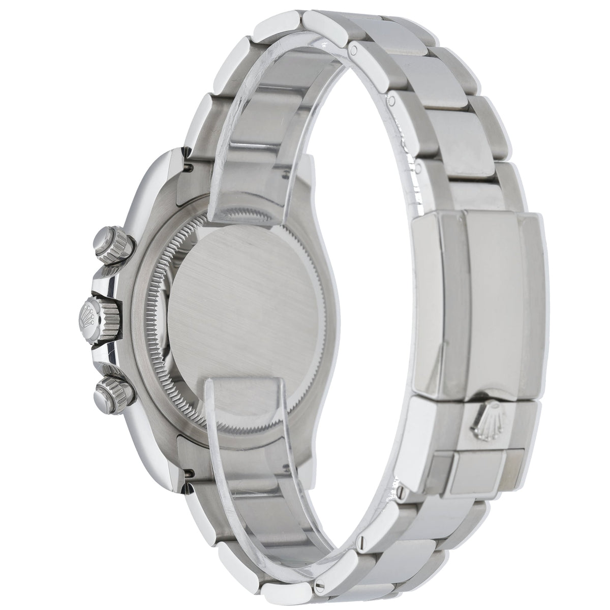 ROLEX DAYTONA - 126500LN - Watch - 40mm 361cf3f1-9673-4f02-ae66-7b4c92e8952f.jpg