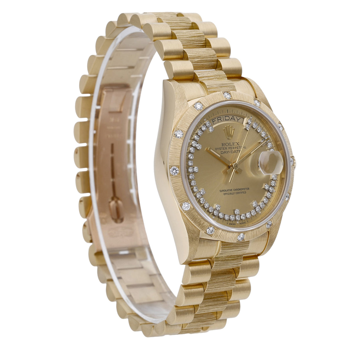 ROLEX DAY-DATE - 18108 - Watch - 36mm 361f7c98-8d90-4f98-a68e-7c31d44c81f7.jpg