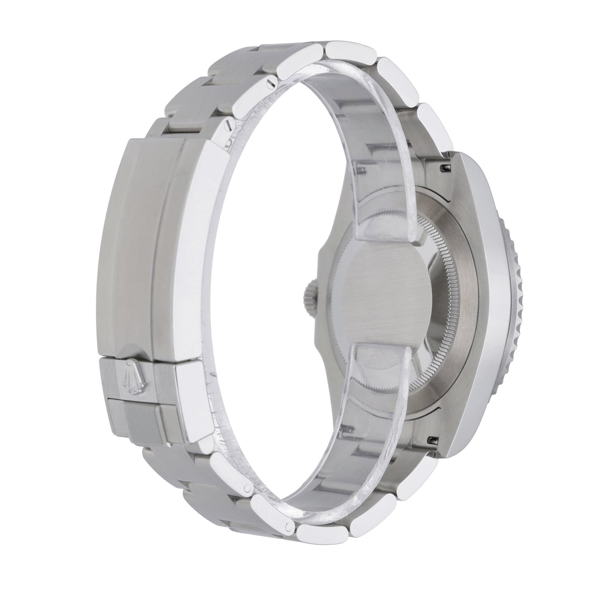 ROLEX SUBMARINER - 126610LN - Watch - 41mm 3629d4ad-ab05-4f83-85bd-6937848c9476.jpg