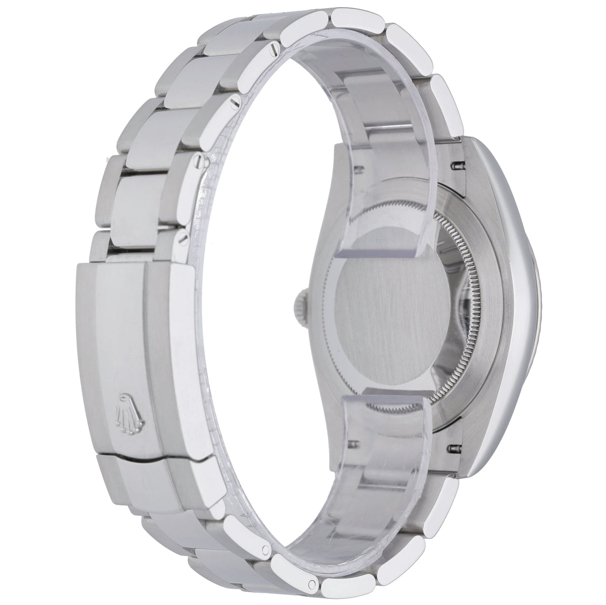 ROLEX DATEJUST 41 - 126334 - Watch - 41mm 362ce612-eed0-42ec-bd7c-ec00f18e5b27.jpg