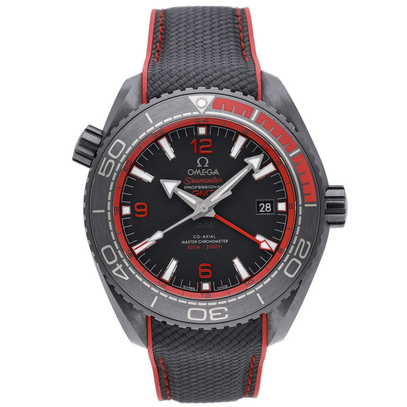 OMEGA SEAMASTER PLANET OCEAN - 215.92.46.22.01.003 - Watch - 45.5mm 36471a62-2a67-446e-a8b1-4b2e93df9fc7.jpg