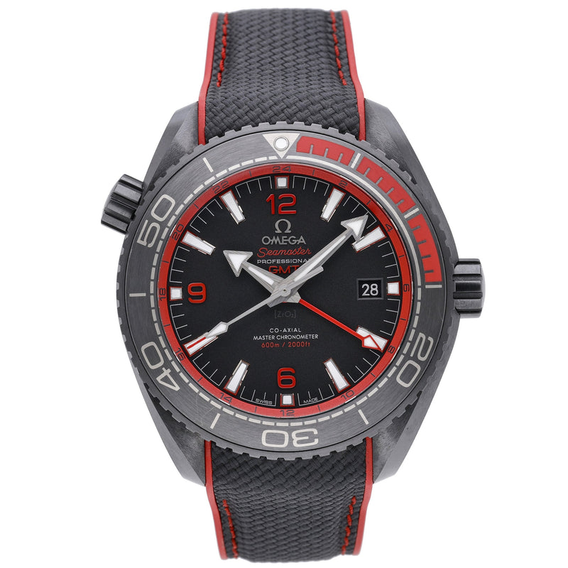 OMEGA SEAMASTER PLANET OCEAN - 215.92.46.22.01.003 - Watch - 45.5mm 36471a62-2a67-446e-a8b1-4b2e93df9fc7.jpg