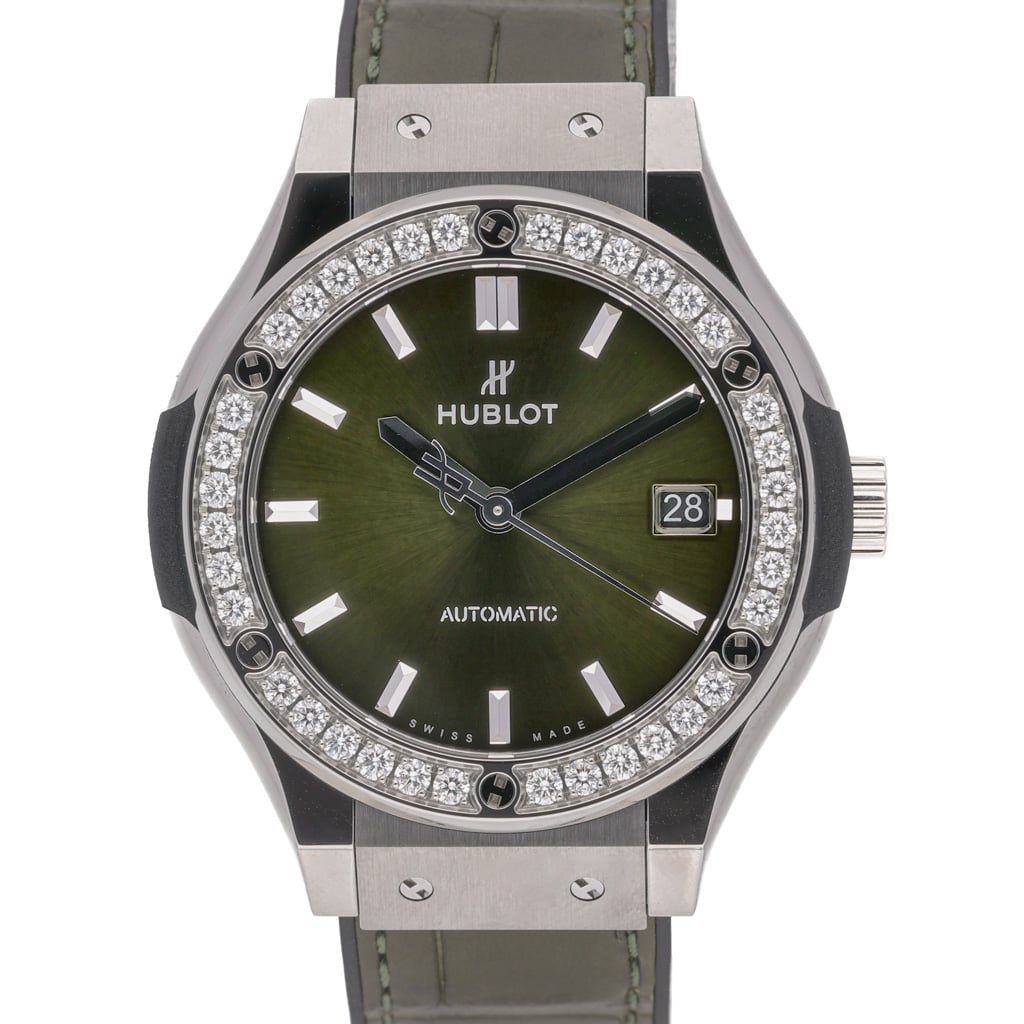 HUBLOT CLASSIC FUSION - 565.NX.8970.LR.1204 - Watch - 38mm 3666c1ba-f133-4903-a411-50b73324277f.jpg